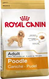 Royal Canin Poodle X1.5Kl