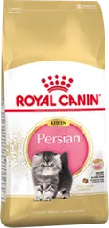 Royal Canin Persian Kitten X2kl