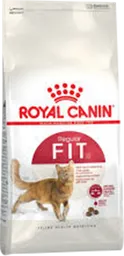 Royal Canin Feline Fit 32 X2Kl