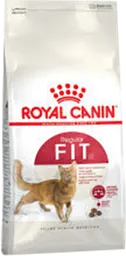 Royal Canin Feline Fit 32 X10Kl