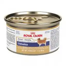 Royal Canin Chihuahua Adult X1.13Kl