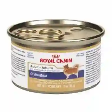 Royal Canin Chihuahua Adult X1.13Kl