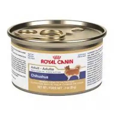 Royal Canin Chihuahua Adult X1.13Kl