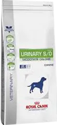 Royal Canin Urinary Canine X8Kl