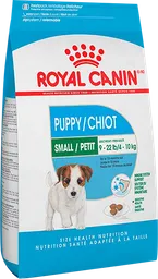 Royal Canin Mini Puppy X4Kl