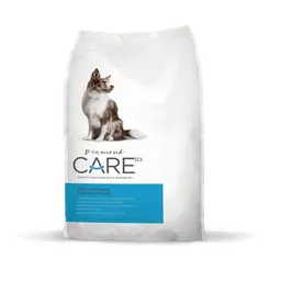 Diamond Care Renal Formula Dogs X8lb