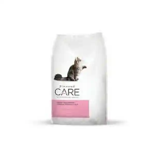 Diamond Care Weigth Management Formula Cats X1Kl