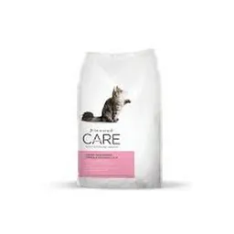 Diamond Care Weigth Management Formula Cats X6lb