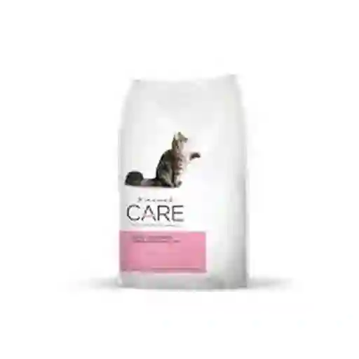 Diamond Care Weigth Management Formula Cats X6Lb