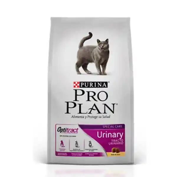 Proplan Cat Urinary X3Kl