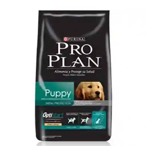 Pro Plan Puppy Complete Optistar X3Kls 48481