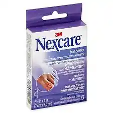 Nexcare Vendita