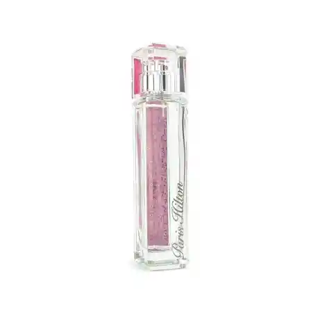 PARIS HILTON Perfume