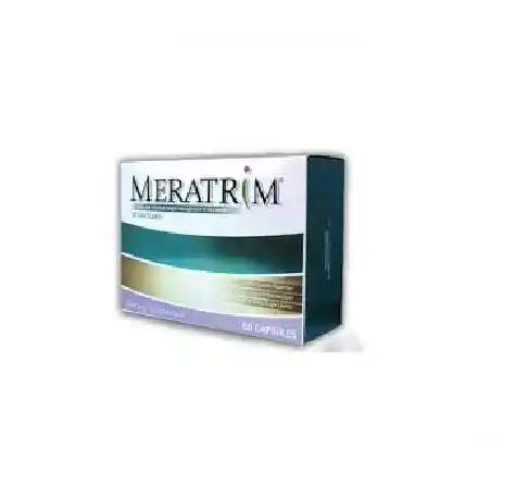 Meratrim