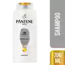 Pantene Shampoo Pro-V Liso Extremo 700 mL