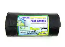 Loral Bolsa Basura