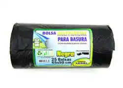 Loral Bolsa Basura