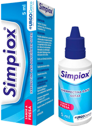 simpiox on-line