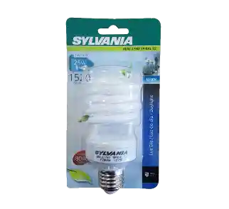 Sylvania Bombillo Led