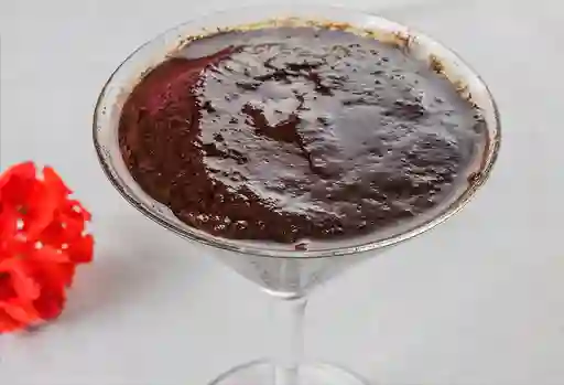 Crema Di Cioccolato
