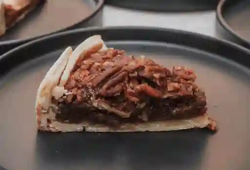 Pecan Pie
