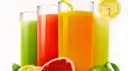 Jugo Natural 350 ml
