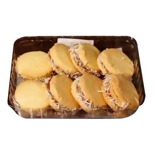 Alfajor