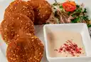 Falafel