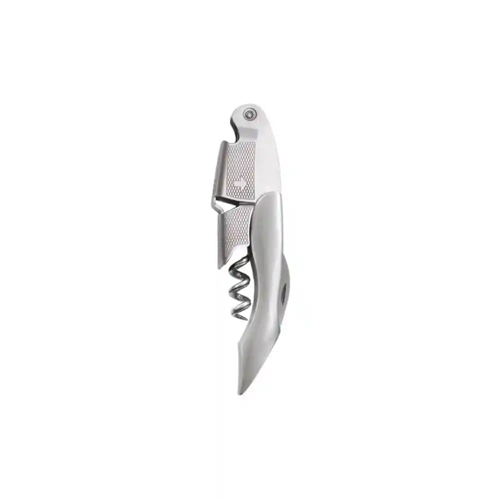  Sacacorchos Profesional Acero  Inox Idable 