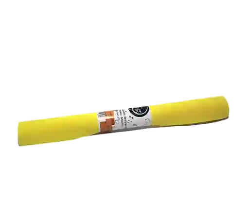 Fomi Pliego