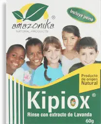 Kipiox