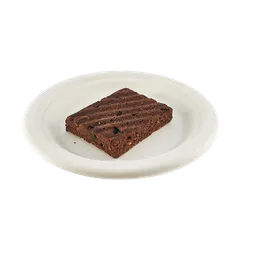 Brownies (cal. 120)