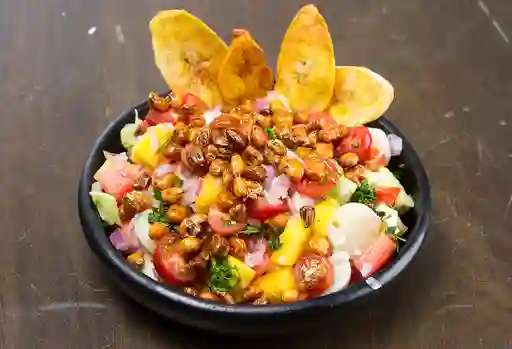 Ceviche