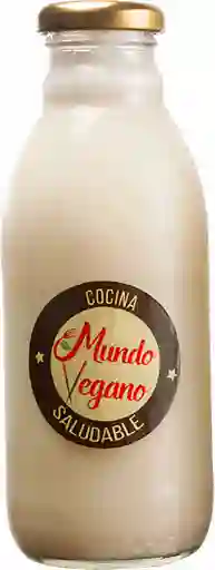 Agua de Horchata