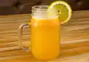 Limonada de Mandarina