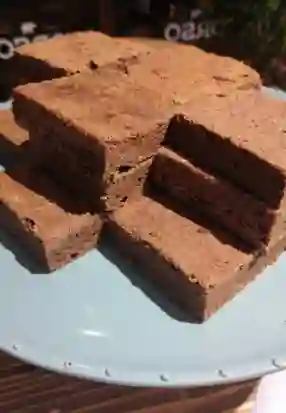 Brownie