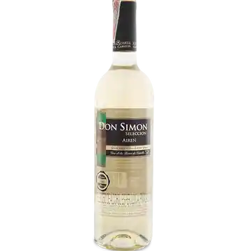 Don Simon Vino Blanco 750Ml