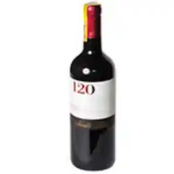 Reservado Vino Sta Rita Cabernet Sauvignon Botella X 750 Ml