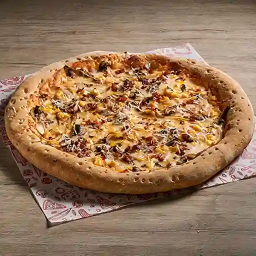 Pizza Giordano (XL)