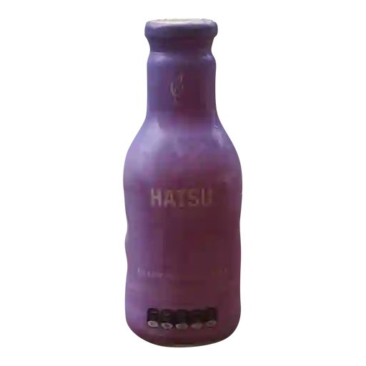 Hatsu Morado 375 ml