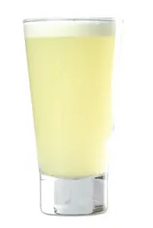 Limonada Natural 470 ml