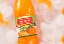 Zumo Mandarina