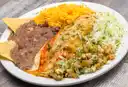 Enchibarra Carne