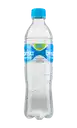 Agua
