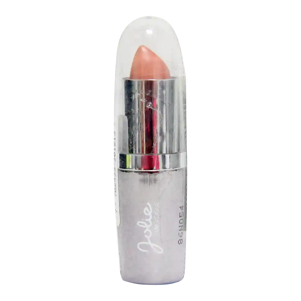 LOreal Lapiz Labial