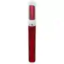 Revlon Labial Ultra