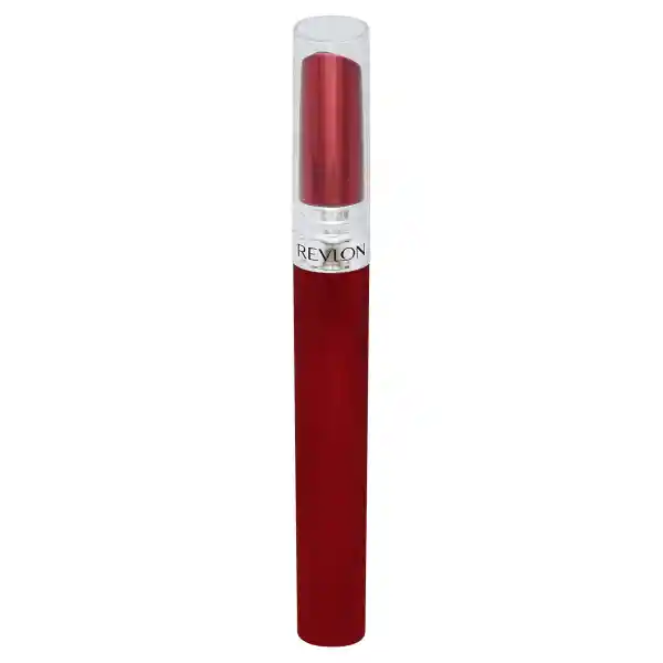 Revlon Labial Ultra