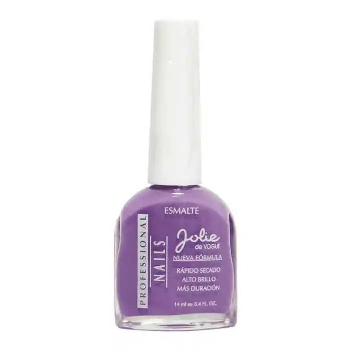 Vogue Jolie De Esmalte Umbrella #273