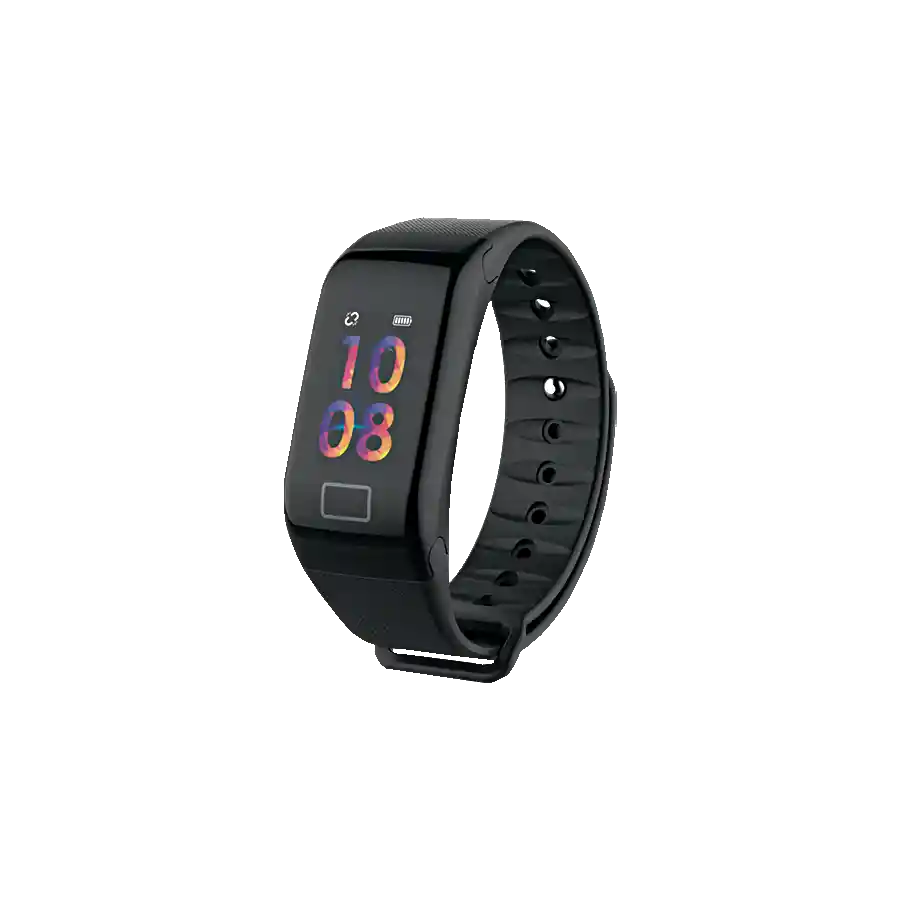 Smart Band Bracelet Fit If-S13 