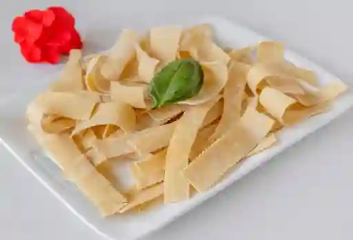 Pappardelle 500 Gr.